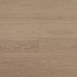 Sandy – European White Ash 6 Collection Engineered Hardwood